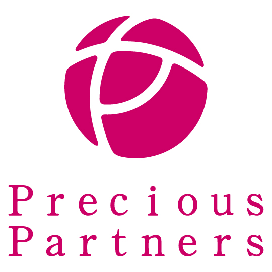 Precious Partners